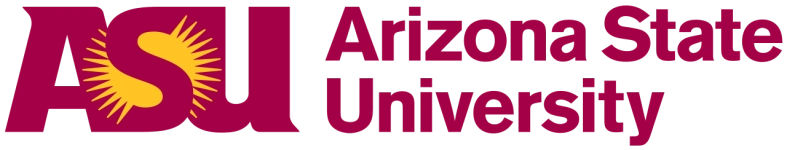 Arizona State University
