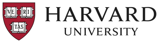 Harvard University