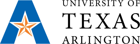 University of Texas at Arlington