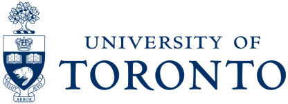 University of Toronto