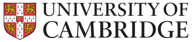 University of Cambridge