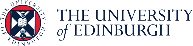 University of Edinburgh