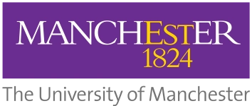 University of Manchester