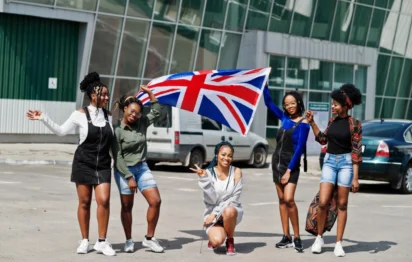YC Overseas Study Abroad503