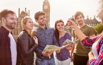 YC Overseas Study Abroad8460
