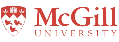 mcgill-university