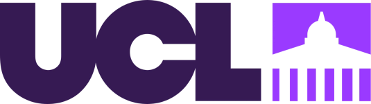 University College London