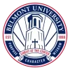 Belmont University