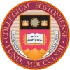 Boston College