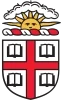 Brown University