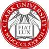 Clark University