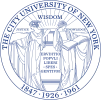 Cuny - City College